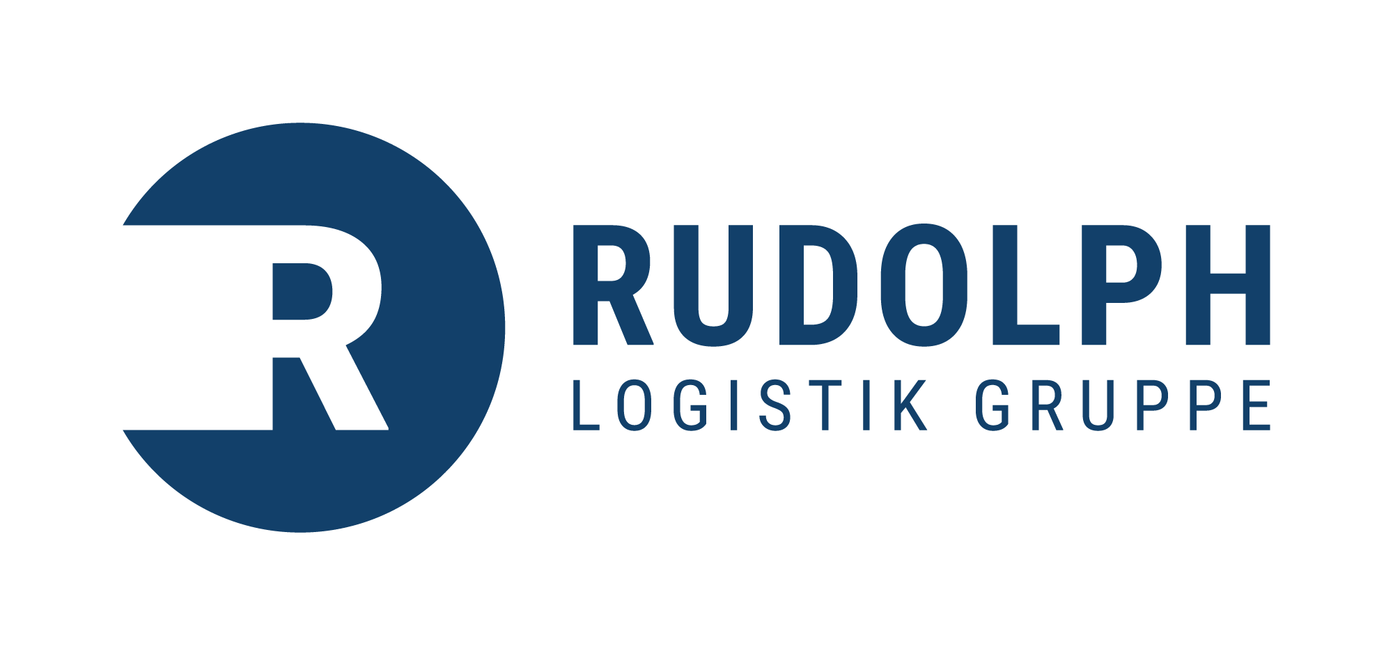 Rudolph Logistik Gruppe Gmbh Co Kg Bme Opensourcing