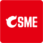 SME Industrial Co. Ltd