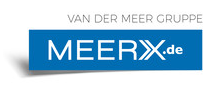 van der Meer Gruppe GmbH (VDMG)