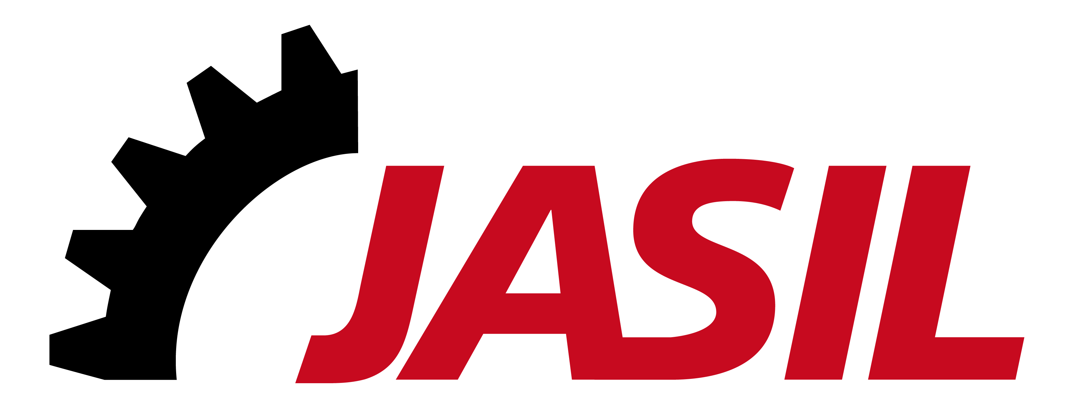 Jasil