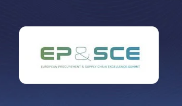 European Procurement & Supply Chain Excellence Summit