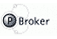 PBroker AG