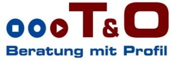 T&O Unternehmensberatung GmbH