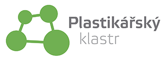 Plastics Cluster