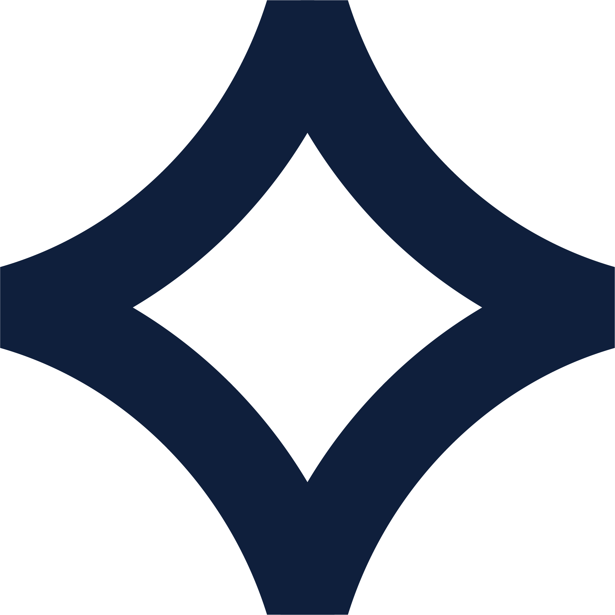 ATAMYA GmbH