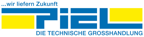 PIEL Die Technische Großhandlung GmbH