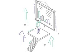 business image 3