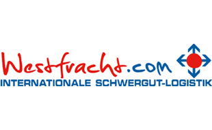 WESTFRACHT Spezialverkehre International GmbH