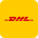 DHL Express Germany GmbH