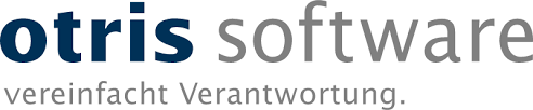 otris software AG