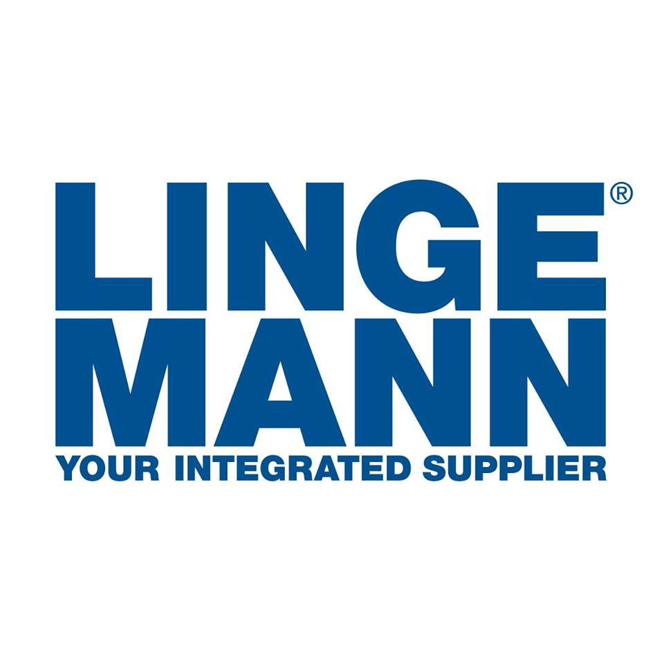 Lingemann GmbH