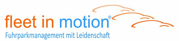 fleet in motion GmbH