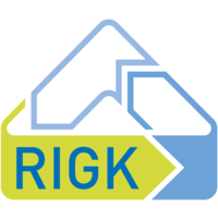 RIGK GmbH