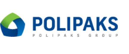 POLIPAKS LTD