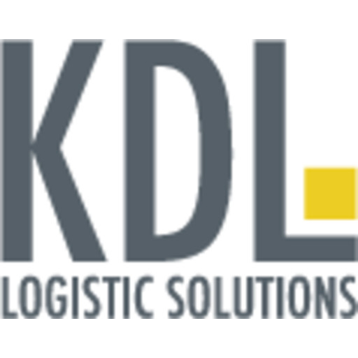 KDL Logistiksysteme GmbH