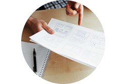 business image 3