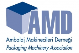 AMD - Packaging Machinery Manufacturers Association