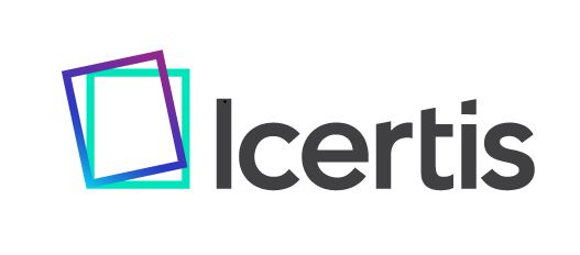 Icertis GmbH