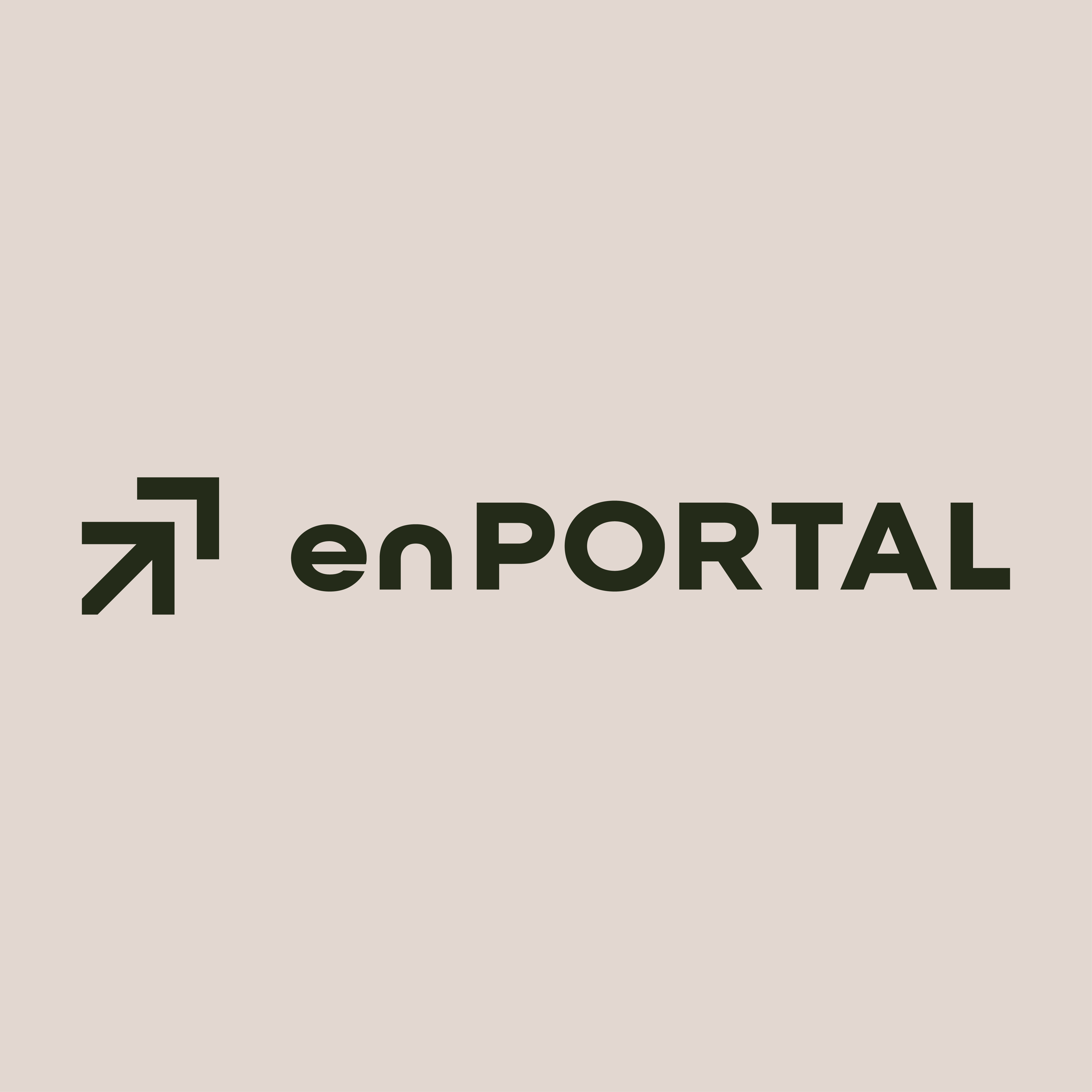 enPORTAL GmbH