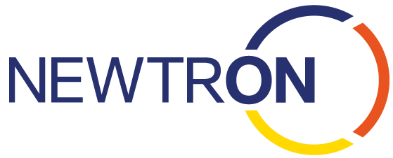 Newtron GmbH