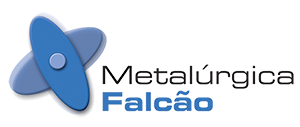 Metalúrgica Falcão e Filhos, Lda