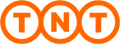 TNT Express GmbH