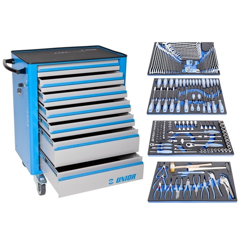 business image1