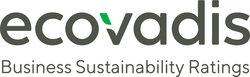 EcoVadis GmbH