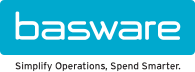 Basware GmbH