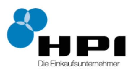 HPI Unternehmensgruppe