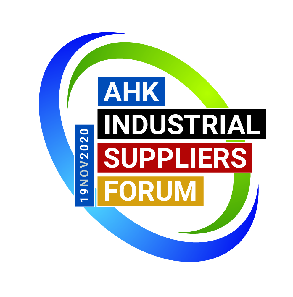 12632 LOGO AHK ISF 2020 OST