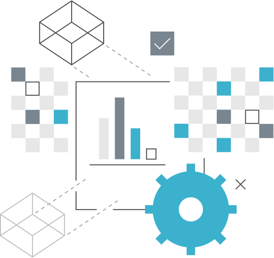 business image2