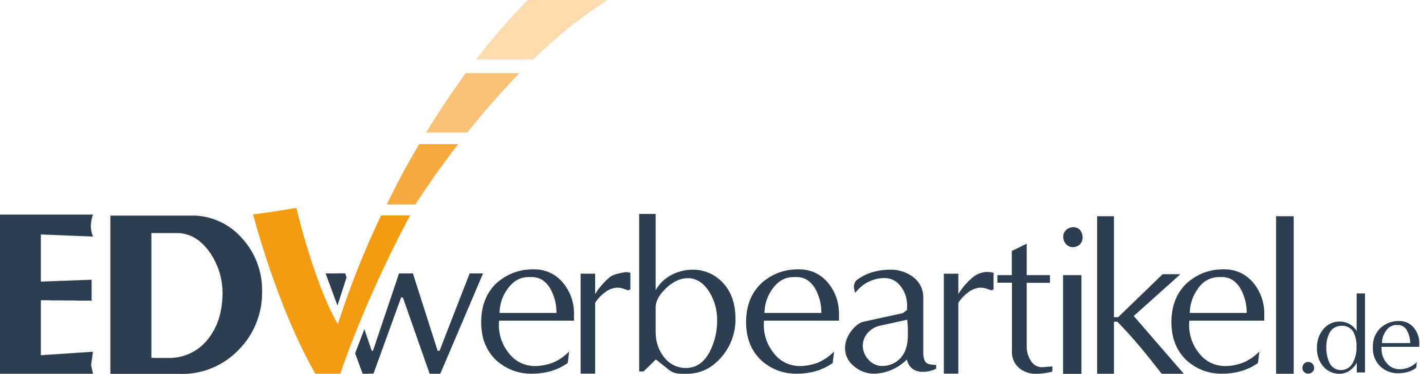 edv-werbeartikel.de GmbH