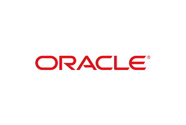 ORACLE Deutschland GmbH