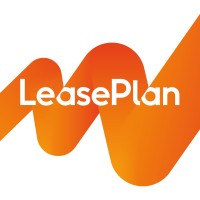 LeasePlan Deutschland GmbH