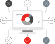 business image1