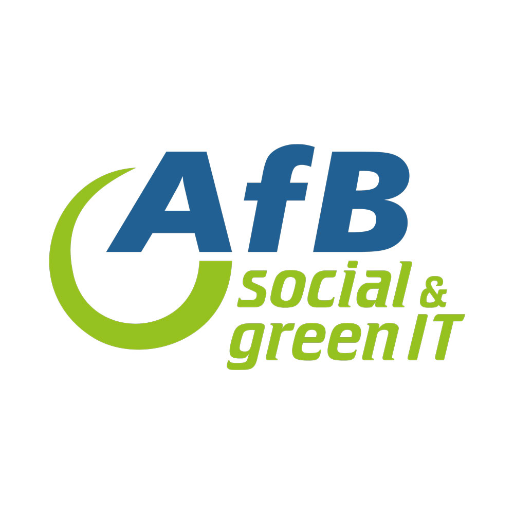 AfB gemeinnützige GmbH