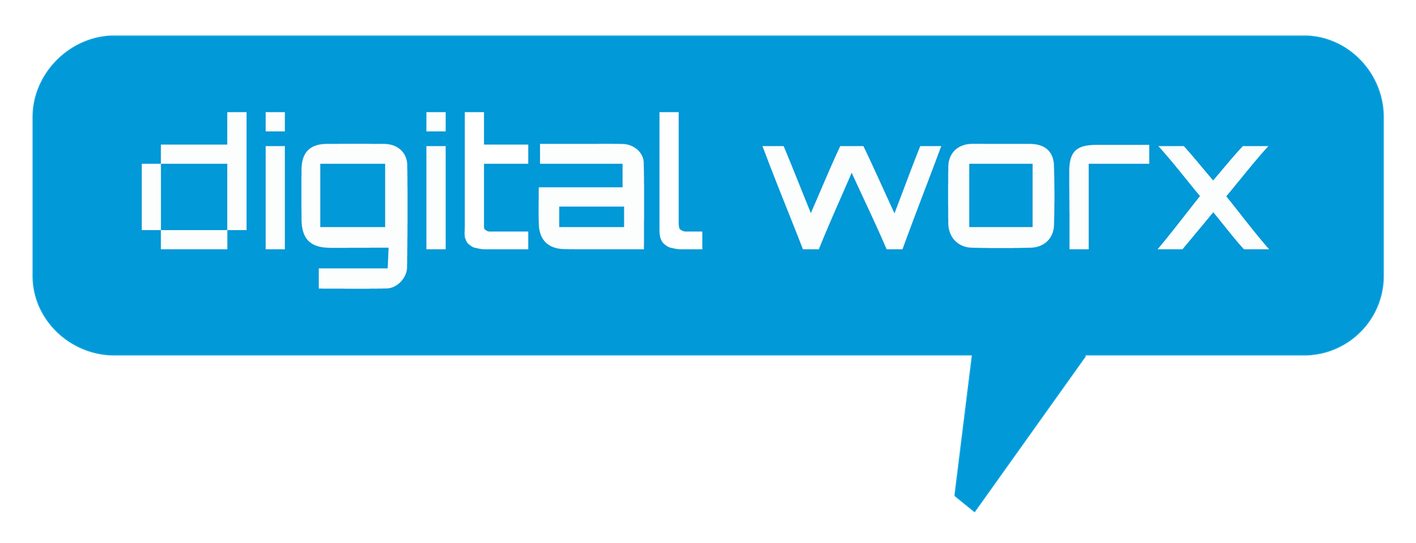 Digital Worx