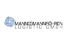 Mannesmannröhren Logistic GmbH