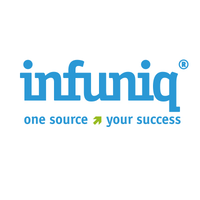 infuniq systems GmbH