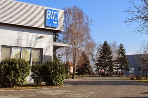 business image1