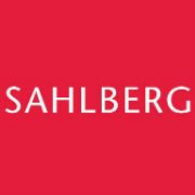 SAHLBERG GmbH