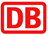 DB Rent GmbH