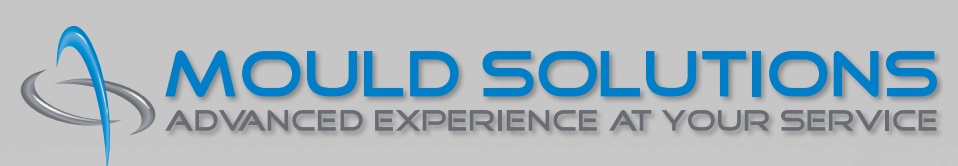 MOULD SOLUTIONS S.R.L.