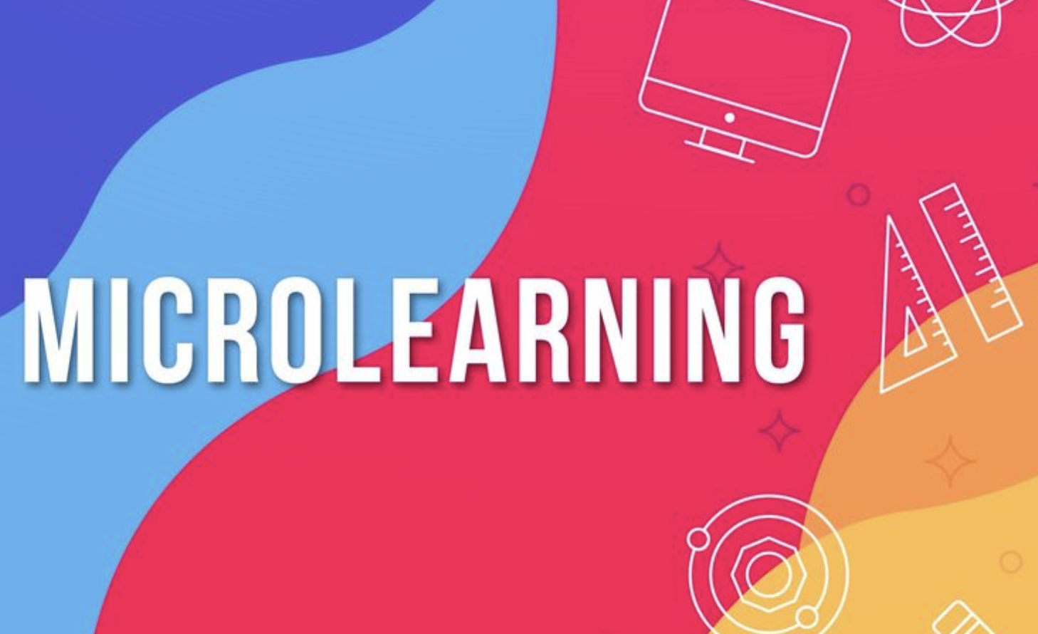 Microlearning