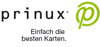 prinux GmbH