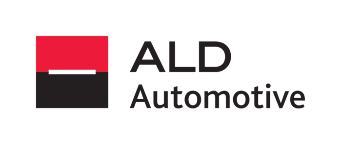 Have you heard of the "ALD News Flash", the monthly newsletter of ALD Automotive?