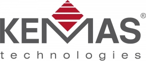 KEMAS GmbH