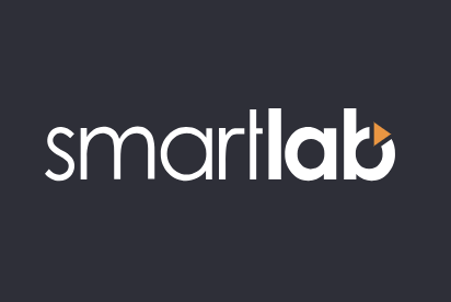 Smartlab O.D.