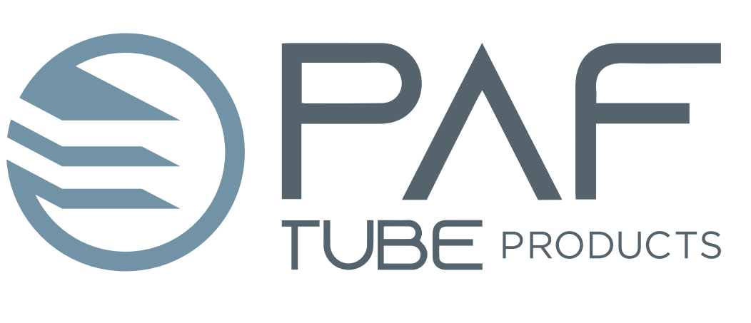 PAF Tube